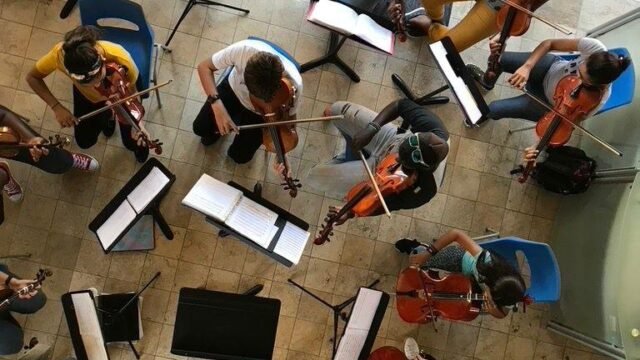 WhatsApp Image 2026-03-02 at 12.18.01 (2)