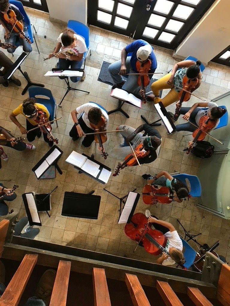 WhatsApp Image 2026-03-02 at 12.18.01 (2)