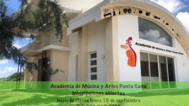 WhatsApp Image 2026-03-02 at 12.18.01