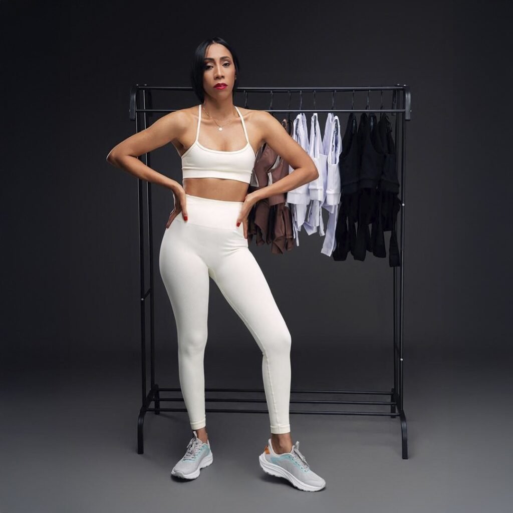 WhatsApp Image 2026-03-02 at 17.52.34 (1)