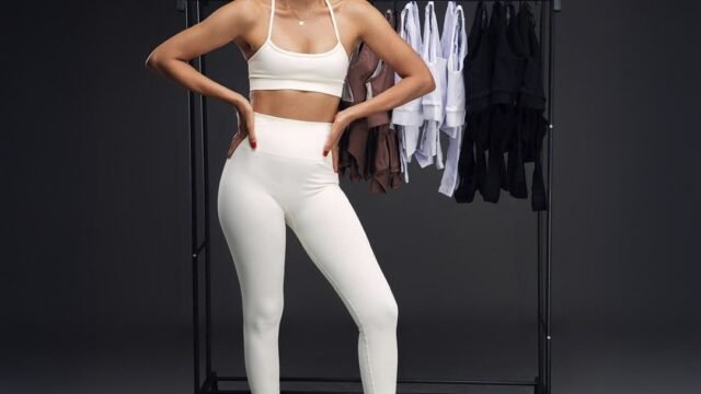 WhatsApp Image 2026-03-02 at 17.52.34 (1)