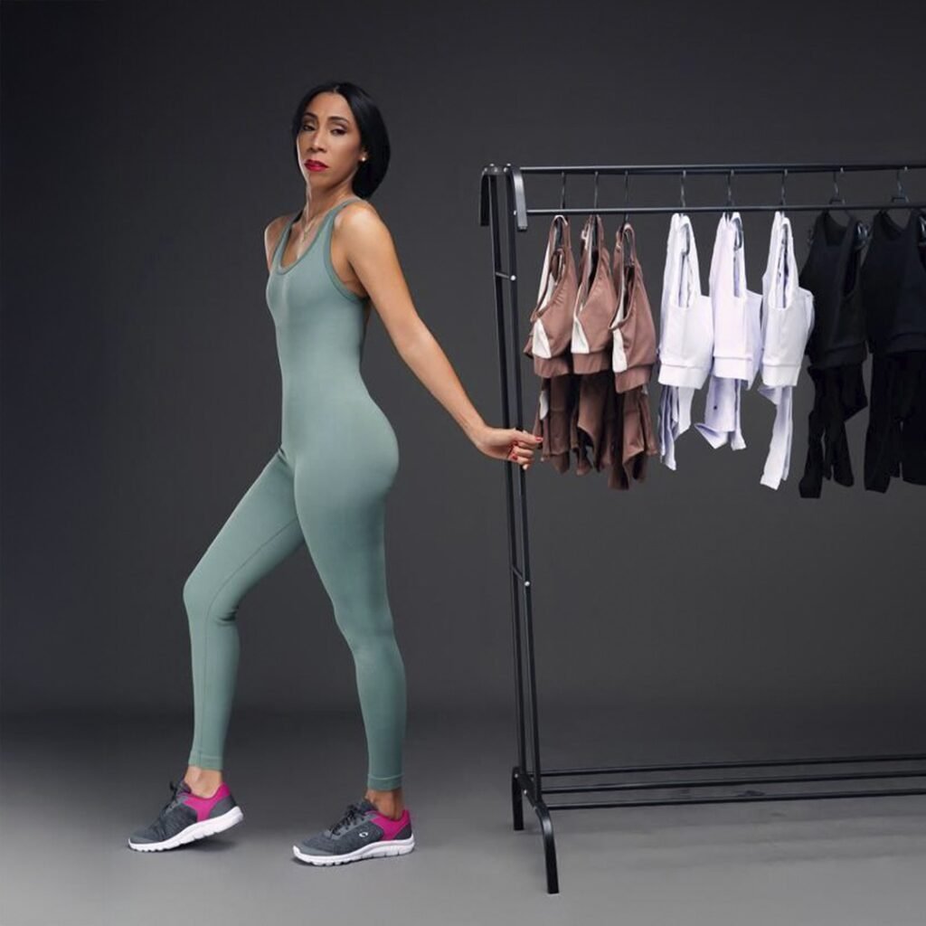 WhatsApp Image 2026-03-02 at 17.52.34