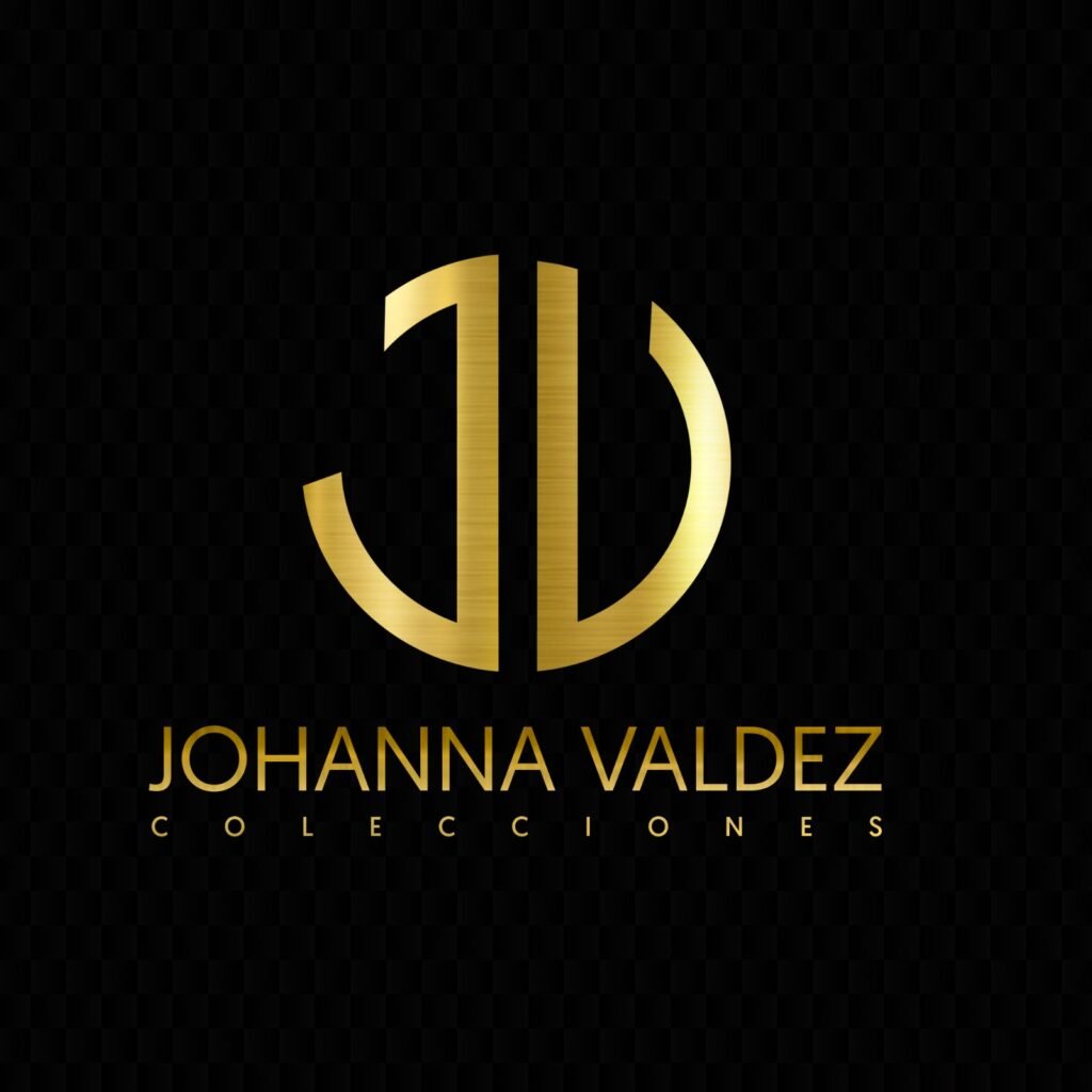 WhatsApp Image 2026-03-02 at 17.52.34 (2)