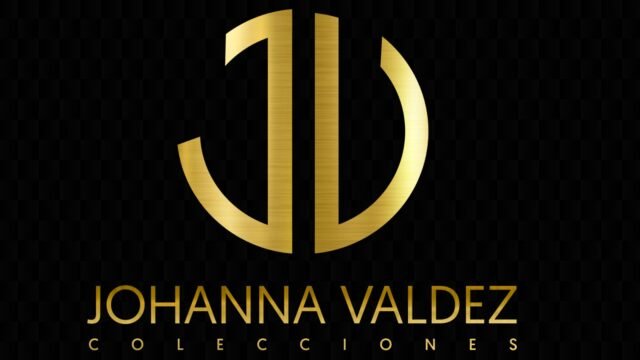 WhatsApp Image 2026-03-02 at 17.52.34 (2)