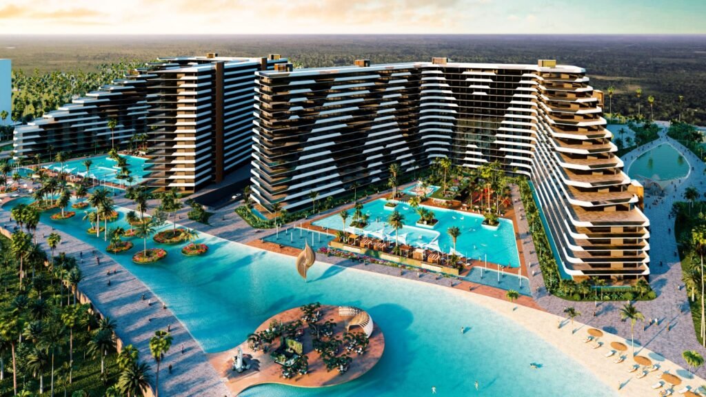 WhatsApp Image 2026-03-02 at 20.00.37