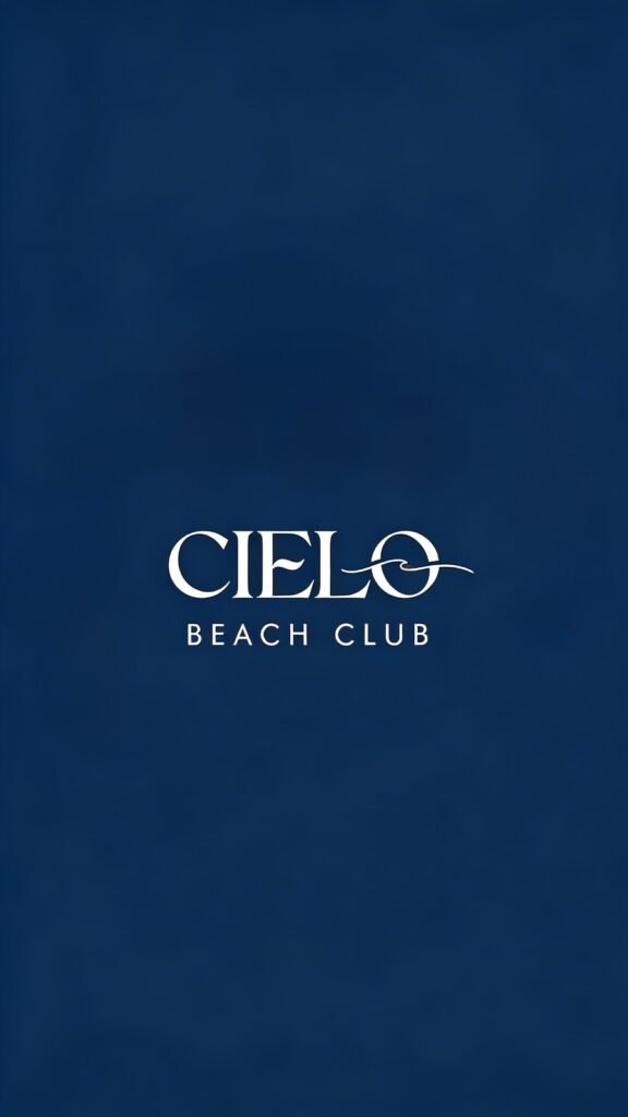 WhatsApp Image 2026-03-02 at 20.43.09 (1)