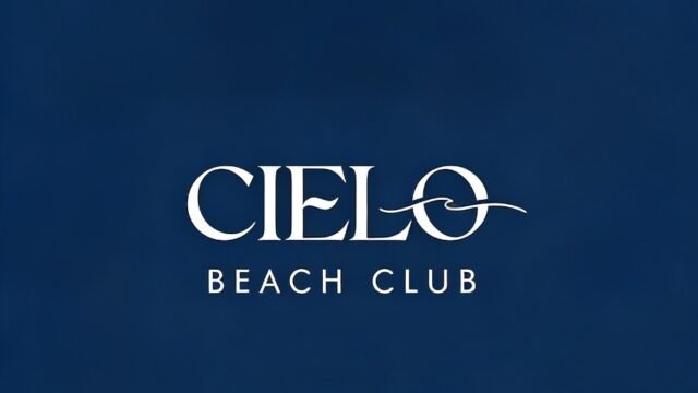 WhatsApp Image 2026-03-02 at 20.43.09 (1)