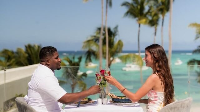 WhatsApp Image 2026-03-02 at 20.43.09