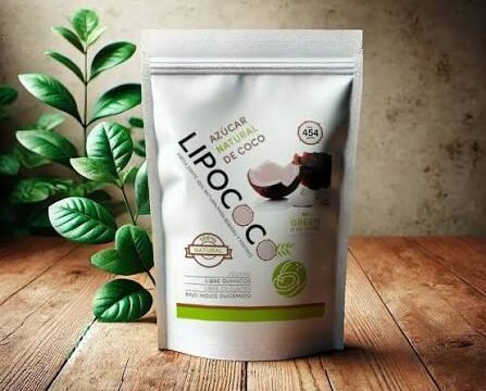 WhatsApp Image 2026-03-02 at 20.47.44 (1)