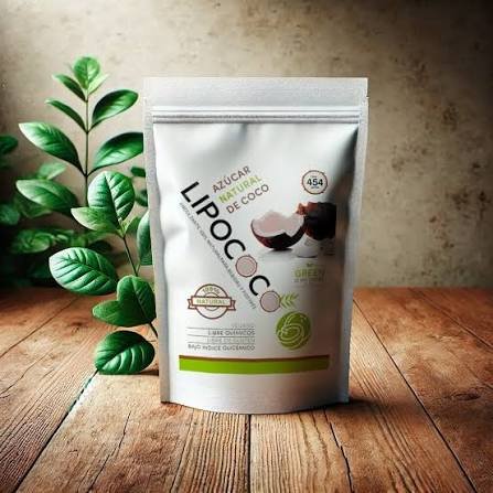 WhatsApp Image 2026-03-02 at 20.47.44 (1)