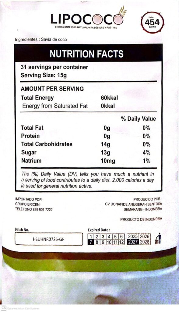 WhatsApp Image 2026-03-02 at 20.47.44