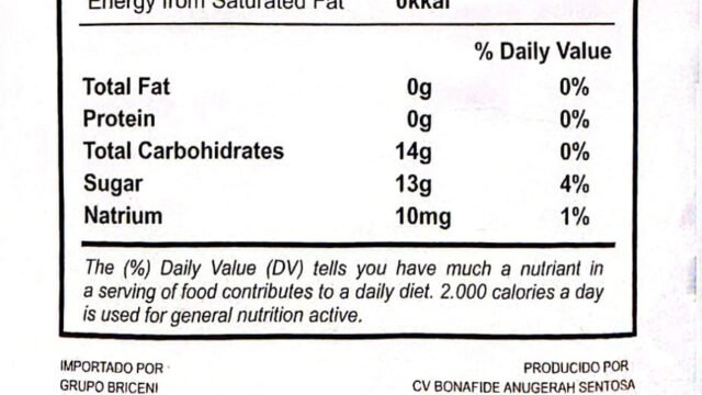 WhatsApp Image 2026-03-02 at 20.47.44