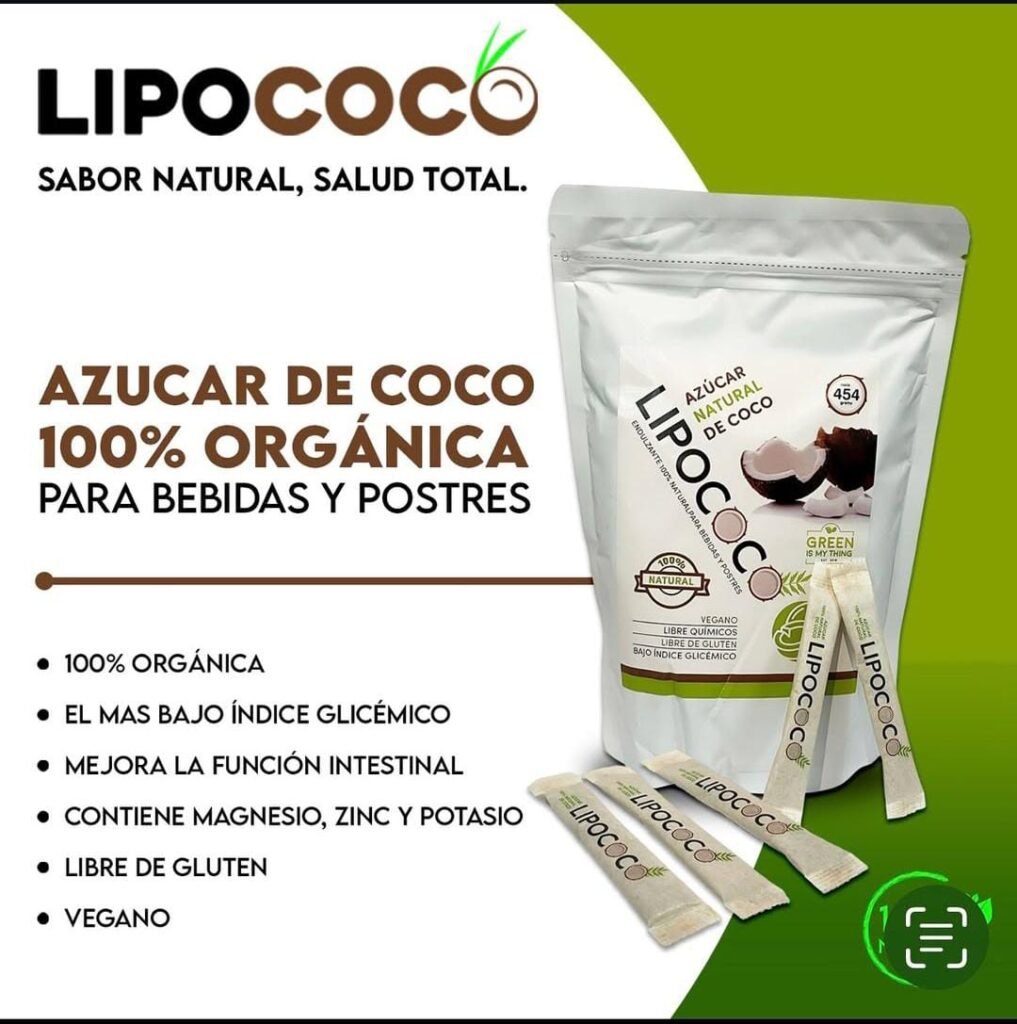 WhatsApp Image 2026-03-02 at 21.01.21