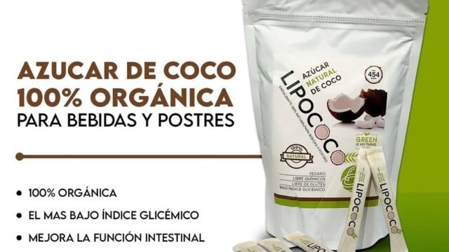 WhatsApp Image 2026-03-02 at 21.01.21