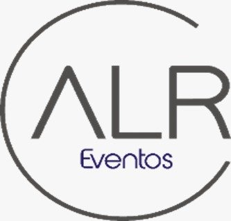 WhatsApp Image 2026-03-03 at 07.18.42