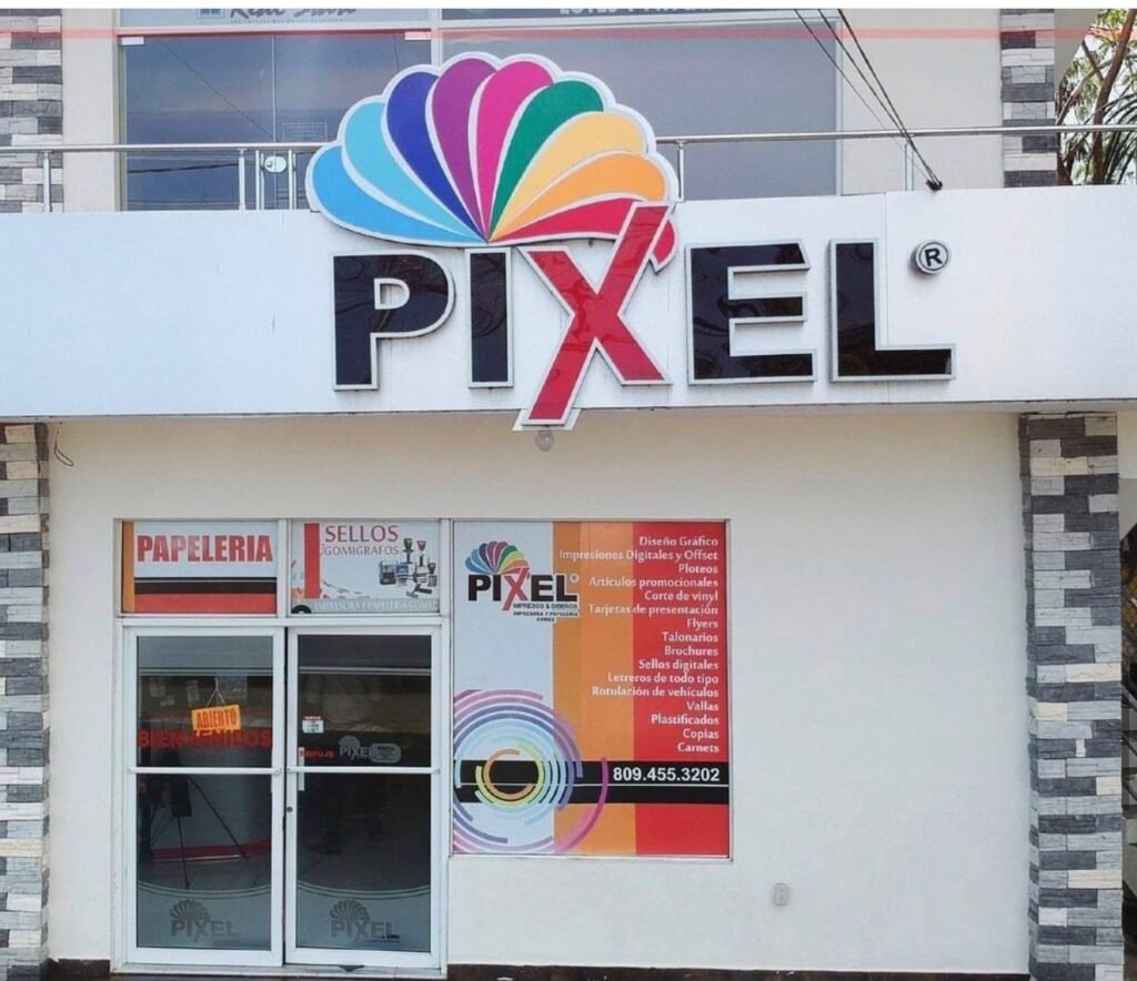 WhatsApp Image 2026-03-03 at 08.22.23