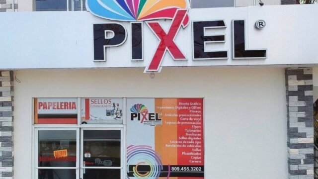 WhatsApp Image 2026-03-03 at 08.22.23