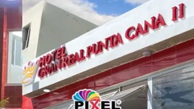 WhatsApp Image 2026-03-03 at 08.22.24 (1)