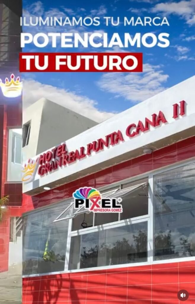 WhatsApp Image 2026-03-03 at 08.22.24 (1)