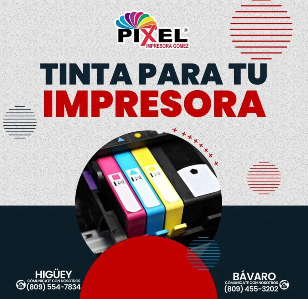 WhatsApp Image 2026-03-03 at 08.22.25