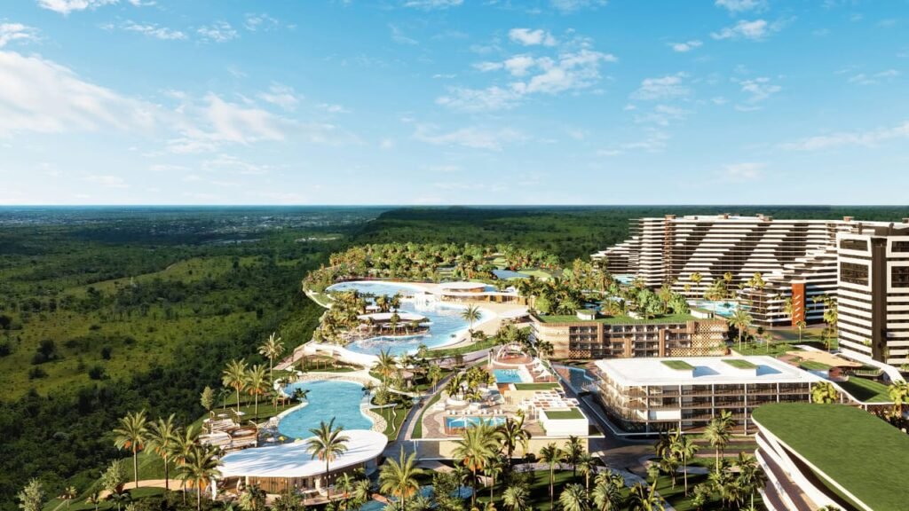 WhatsApp Image 2026-03-15 at 11.13.25