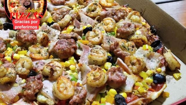 WhatsApp Image 2026-03-17 at 15.09.02 (1)