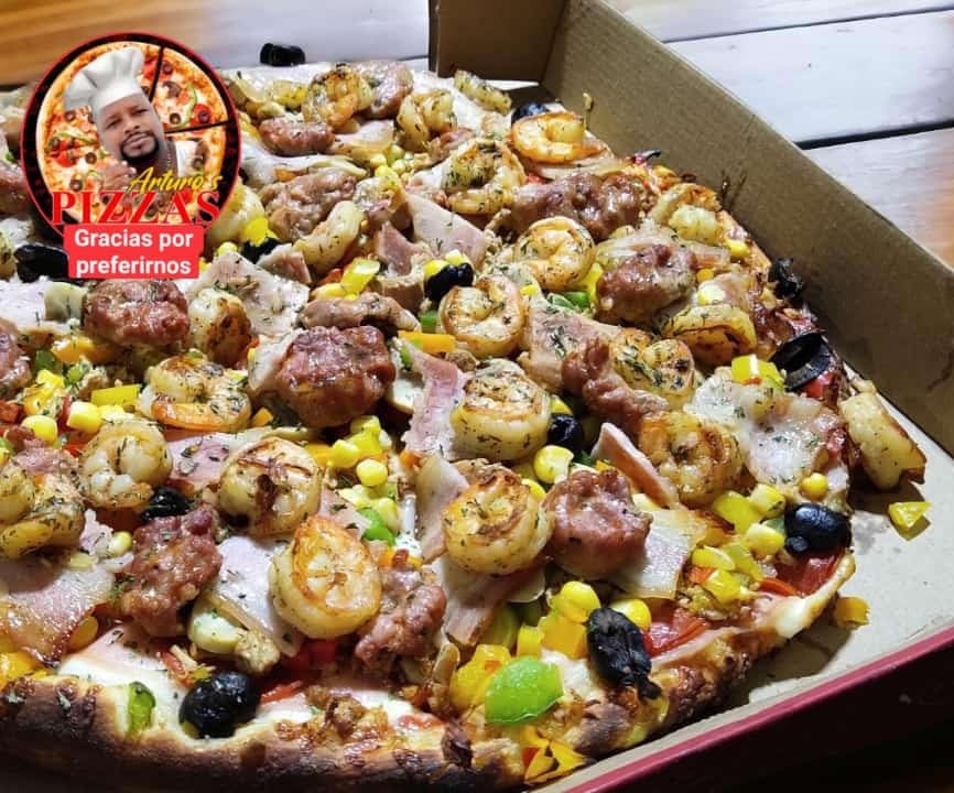 WhatsApp Image 2026-03-17 at 15.09.02 (1)