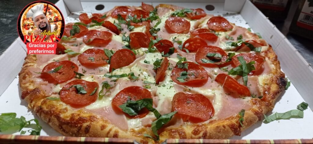 WhatsApp Image 2026-03-17 at 15.09.02