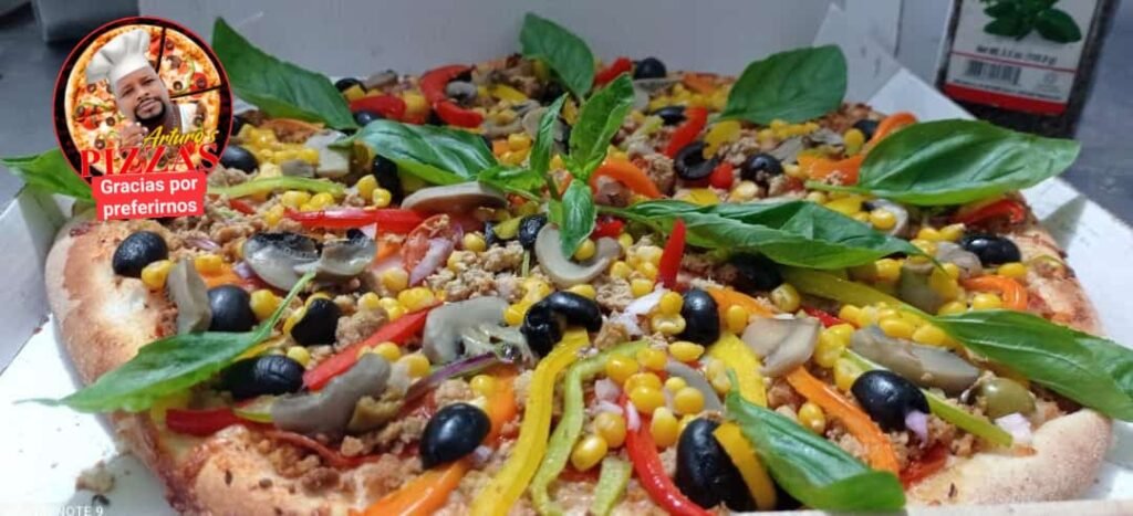 WhatsApp Image 2026-03-17 at 15.09.02 (2)