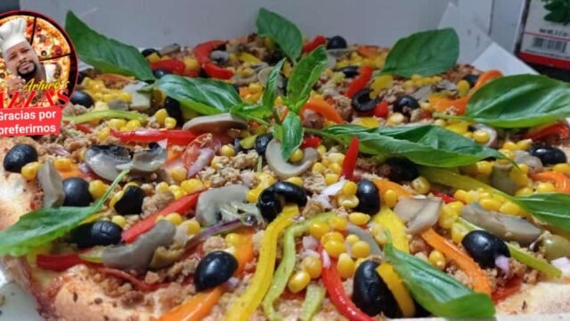 WhatsApp Image 2026-03-17 at 15.09.02 (2)