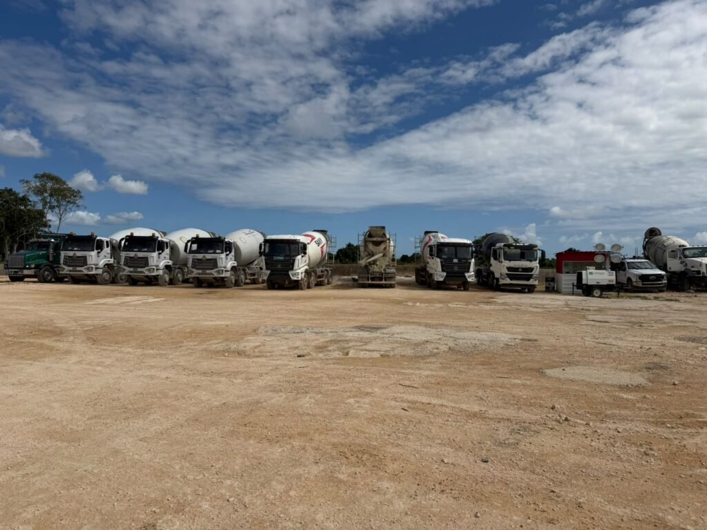 WhatsApp Image 2026-03-24 at 14.20.41 (1)