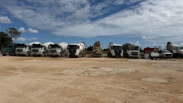 WhatsApp Image 2026-03-24 at 14.20.41 (1)