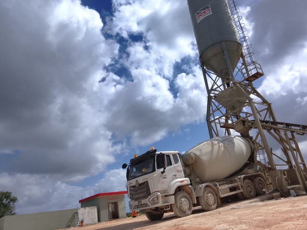 WhatsApp Image 2026-03-24 at 14.20.41 (2)