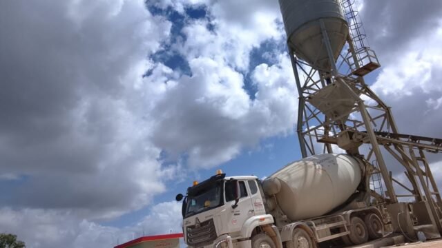 WhatsApp Image 2026-03-24 at 14.20.41 (2)