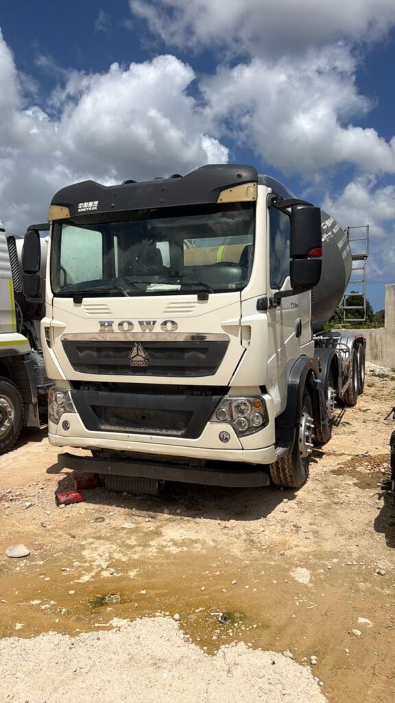 WhatsApp Image 2026-03-24 at 14.20.41