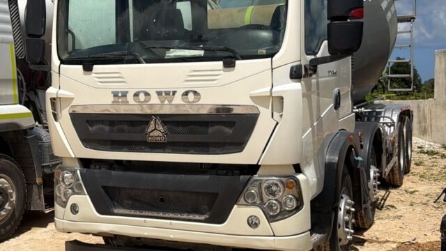 WhatsApp Image 2026-03-24 at 14.20.41