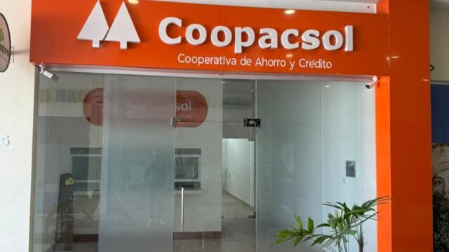 WhatsApp Image 2026-04-11 at 09.57.27 (1)