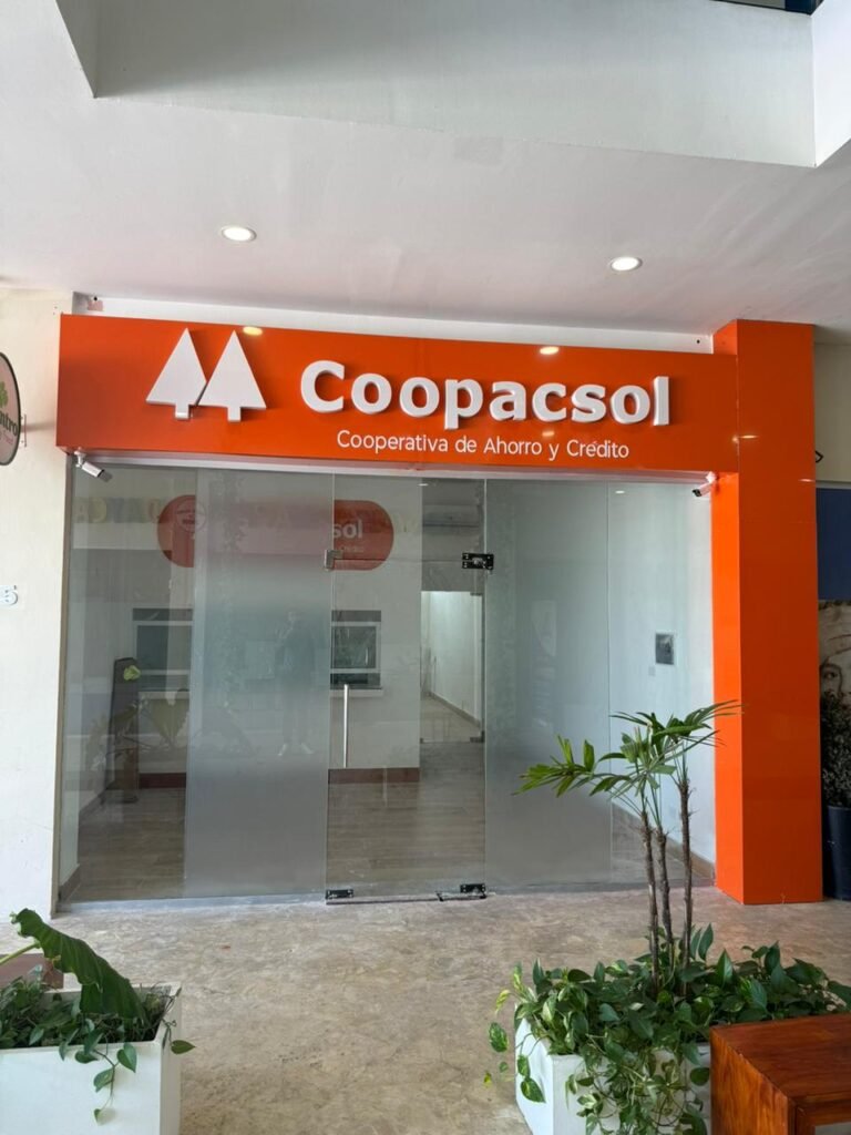 WhatsApp Image 2026-04-11 at 09.57.27 (1)