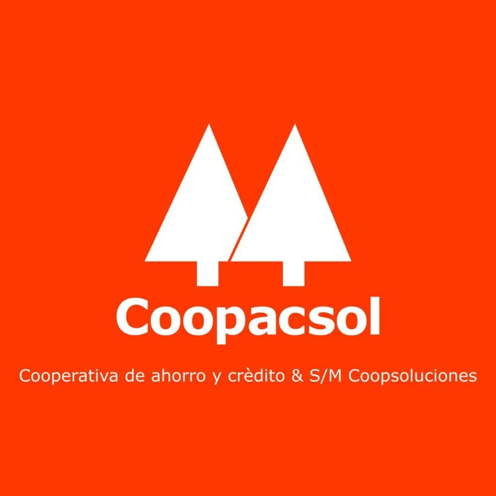 WhatsApp Image 2026-04-11 at 09.57.27