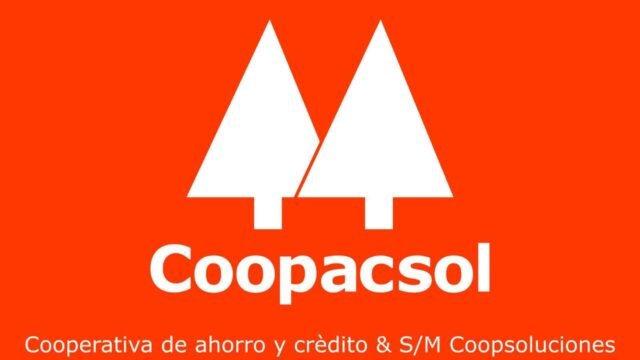 WhatsApp Image 2026-04-11 at 09.57.27