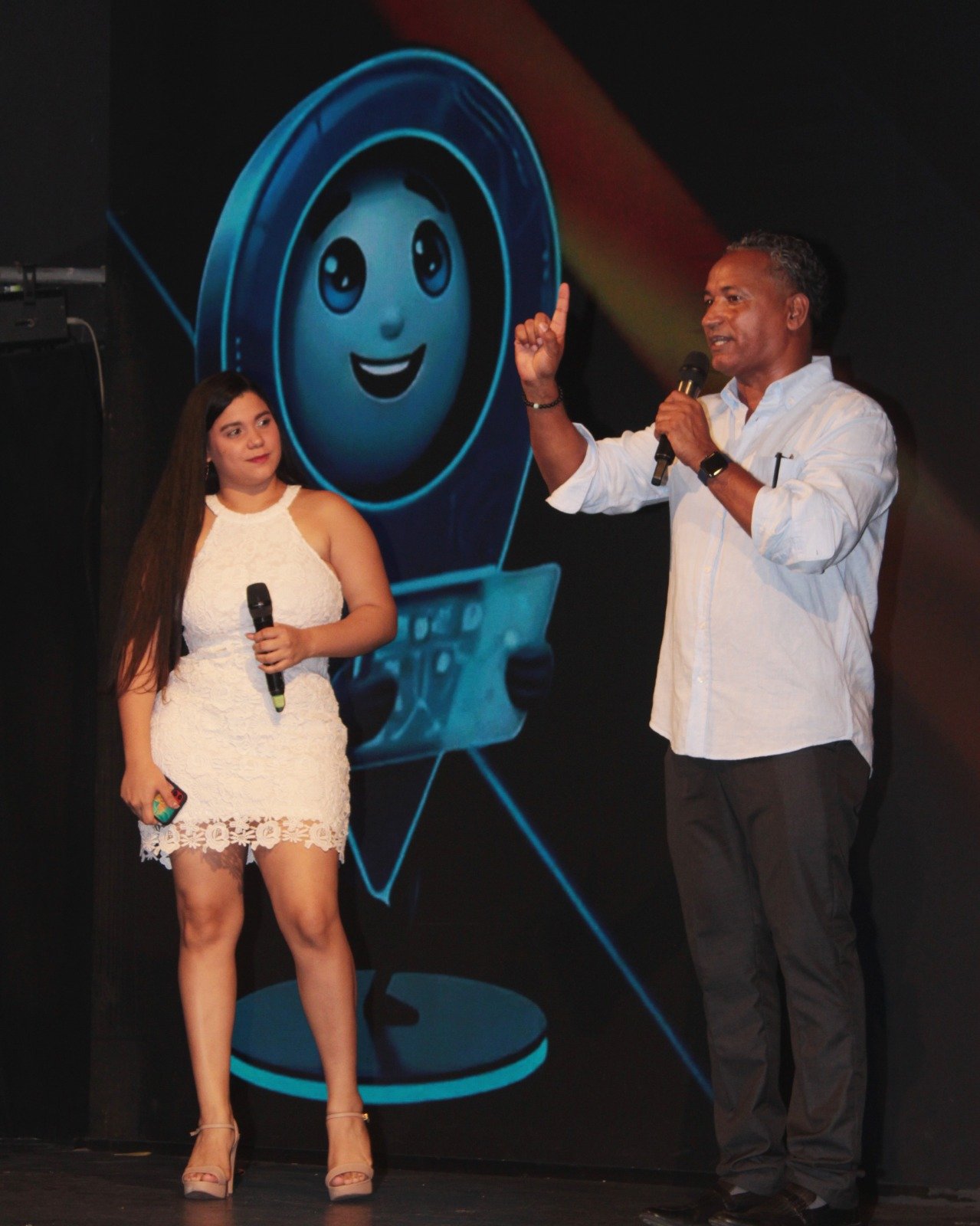 WhatsApp Image 2026-04-11 at 17.52.55 (2)