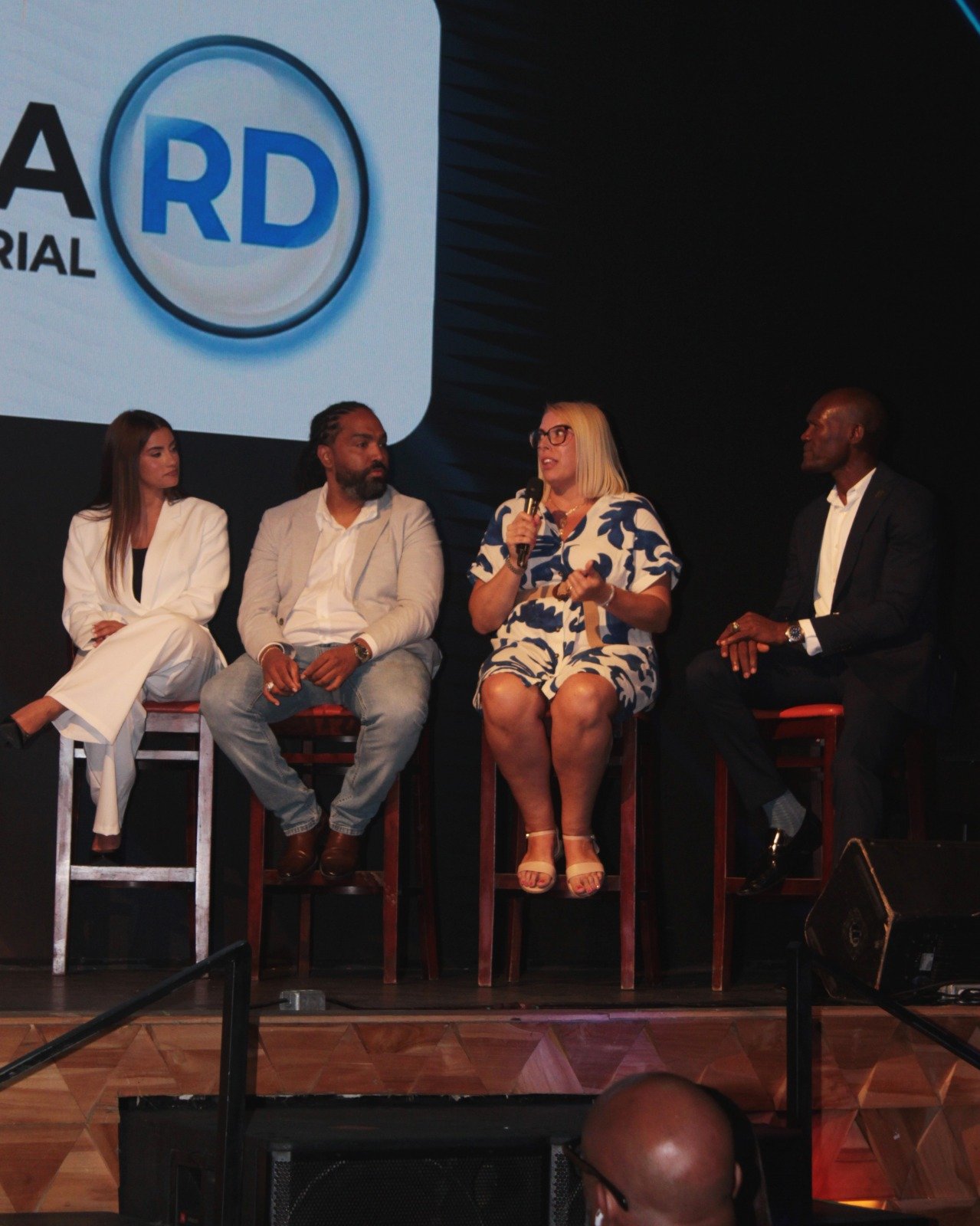 WhatsApp Image 2026-04-11 at 17.52.55 (3)