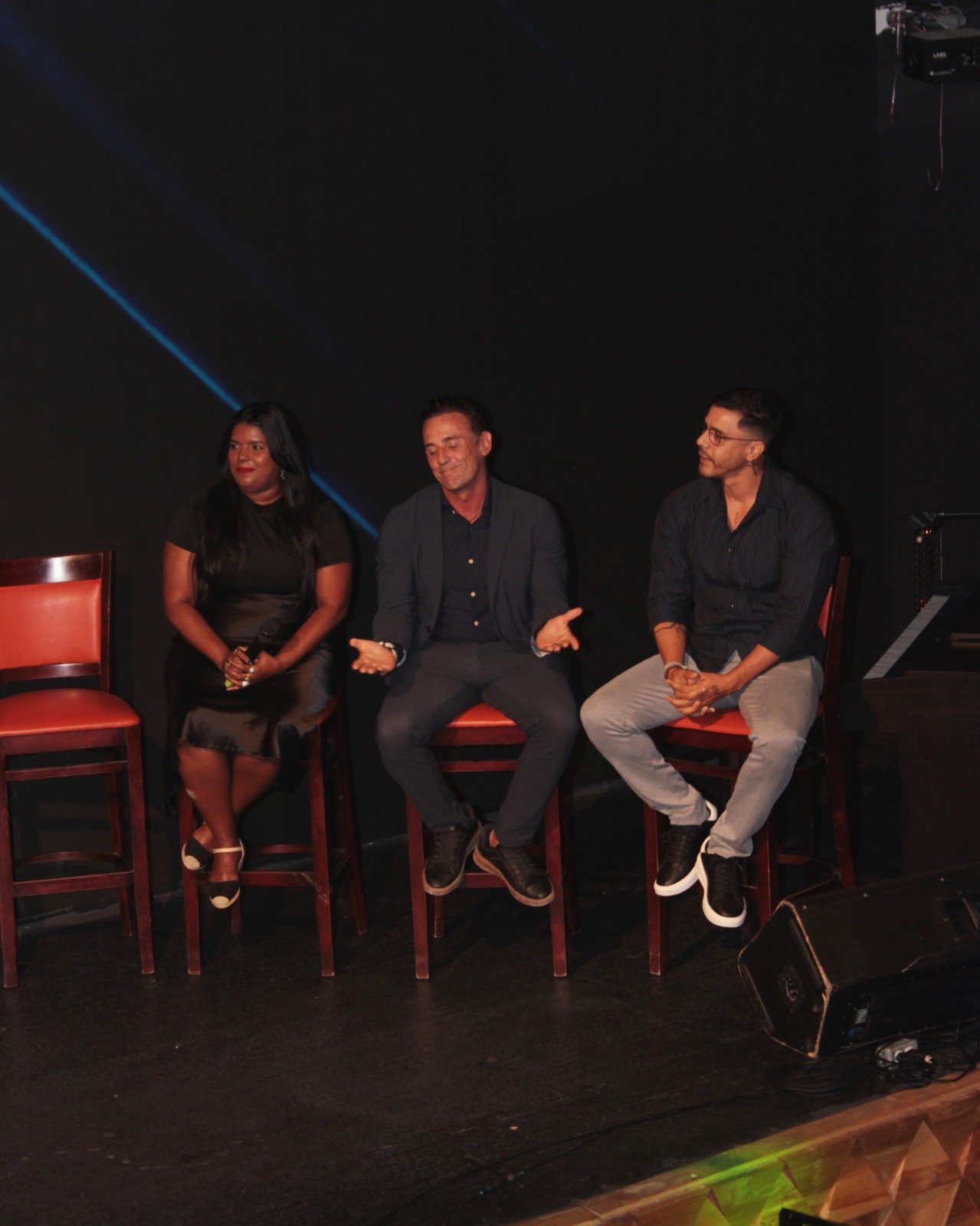 WhatsApp Image 2026-04-11 at 17.52.55 (4)