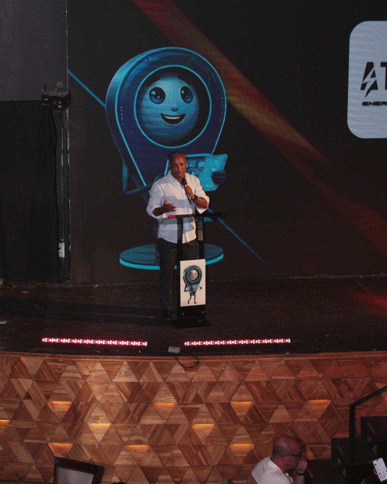 WhatsApp Image 2026-04-11 at 17.52.55