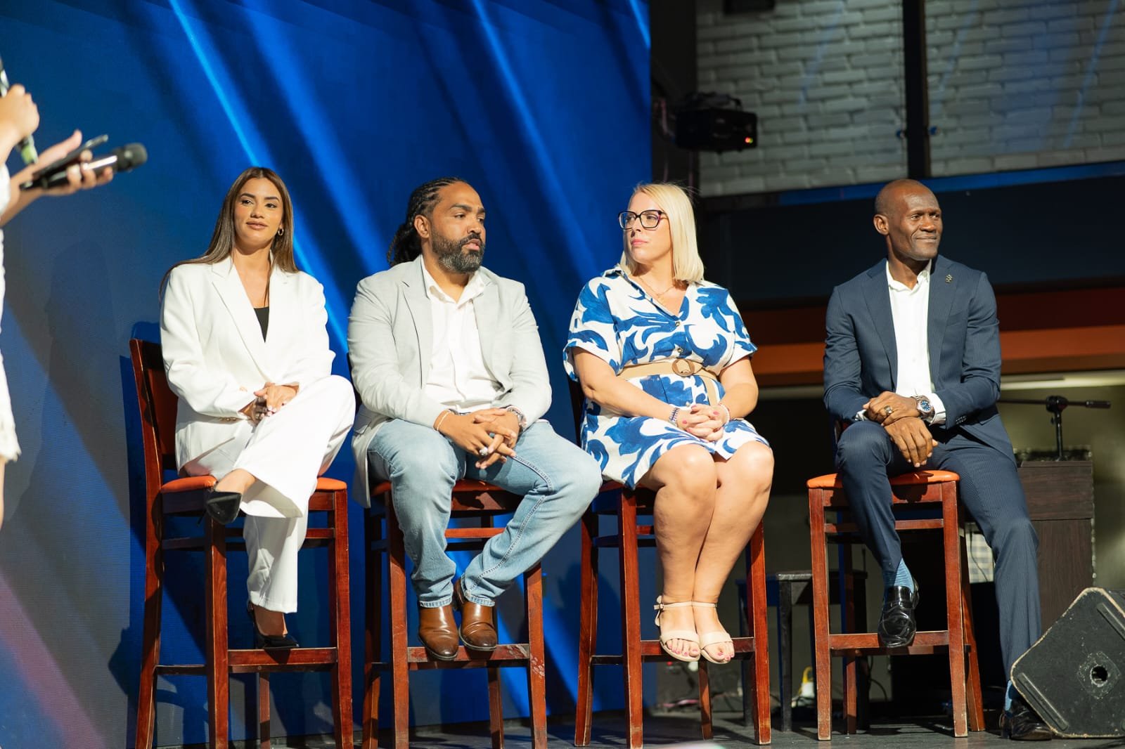 WhatsApp Image 2026-04-11 at 17.55.40 (1)