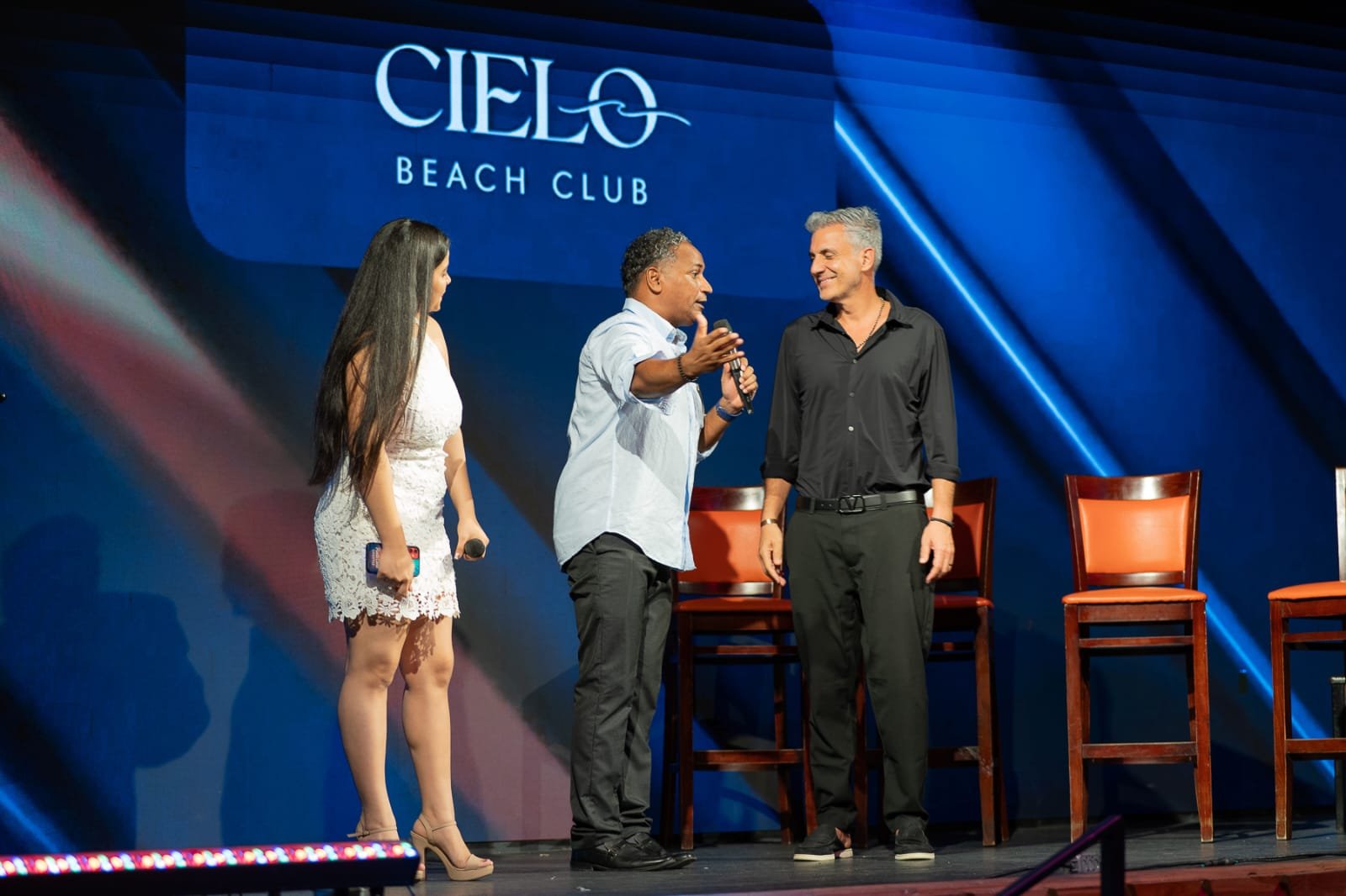 WhatsApp Image 2026-04-11 at 17.55.40 (2)