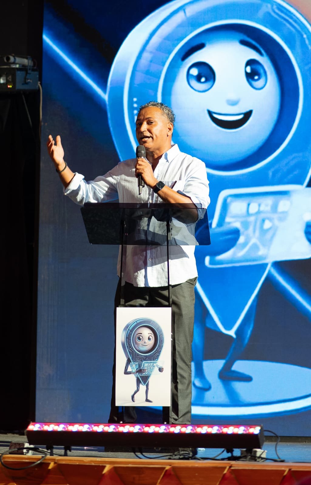 WhatsApp Image 2026-04-11 at 17.55.40 (3)