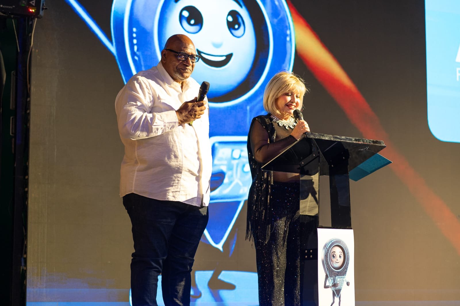 WhatsApp Image 2026-04-11 at 17.55.40 (4)