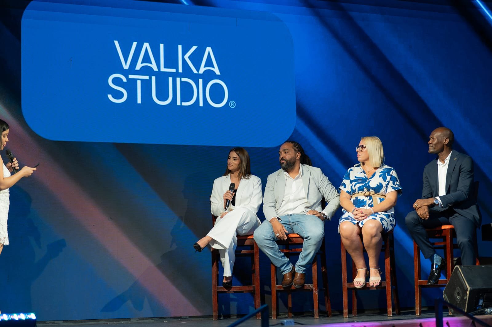 WhatsApp Image 2026-04-11 at 17.55.40 (5)