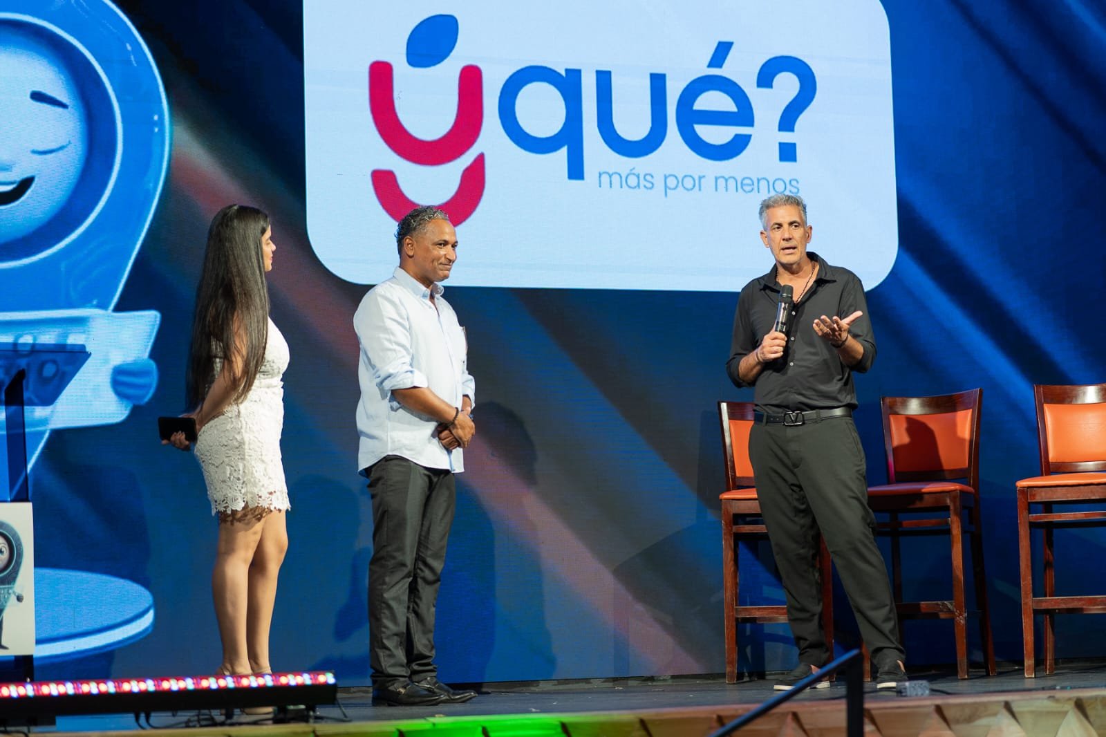 WhatsApp Image 2026-04-11 at 17.55.40